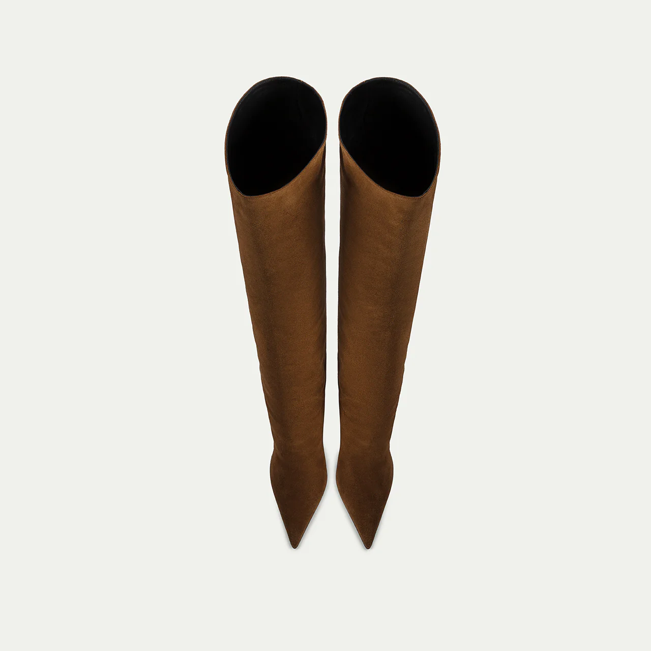 DAGGER HEEL - Image 3