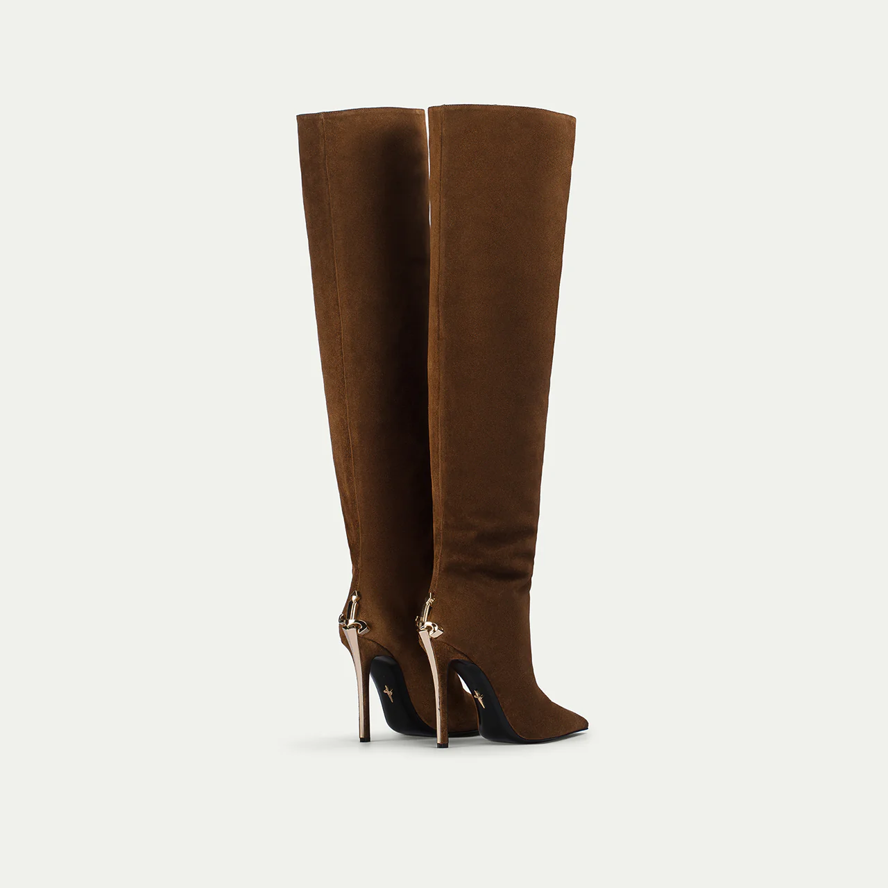 DAGGER HEEL - Image 4