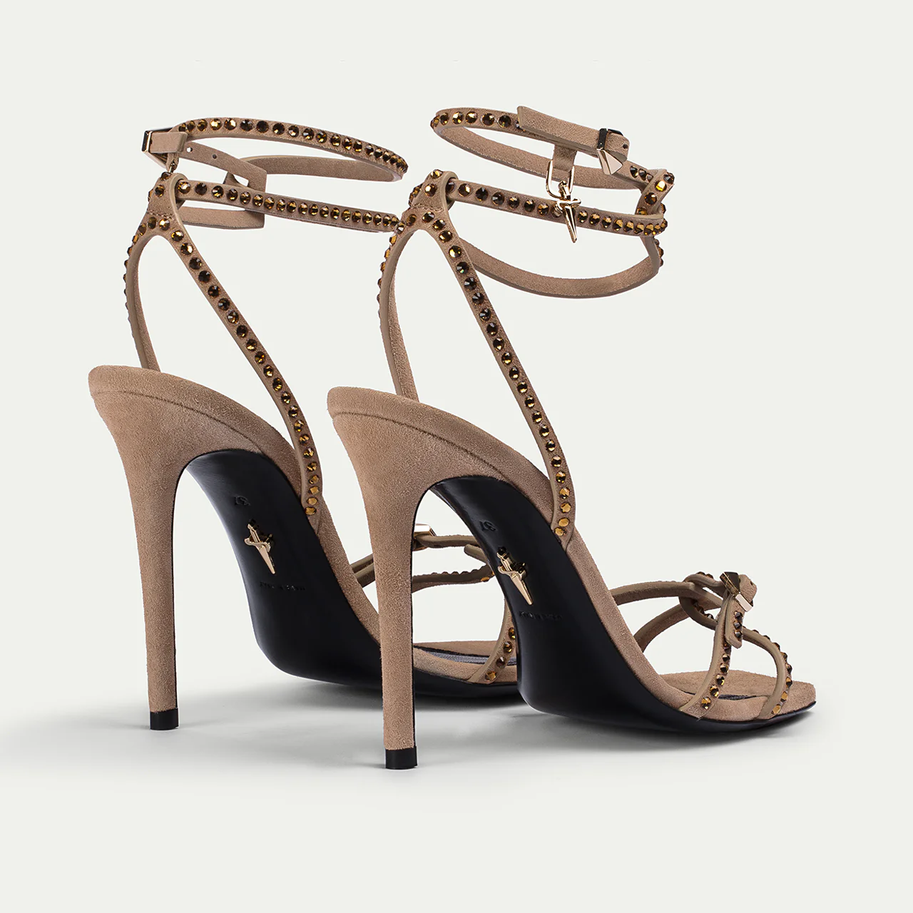 GRACE - Image 4