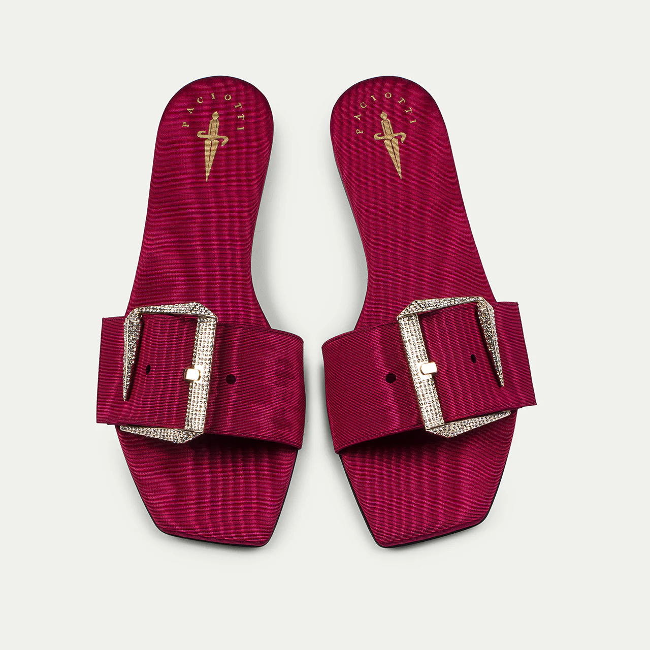 GRACE - Image 3