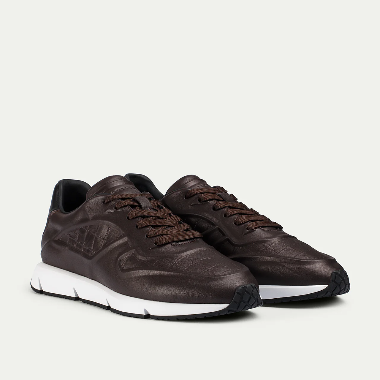 RAZOR WALK HF - Image 2