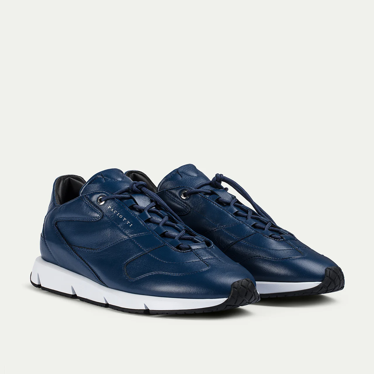RAZOR WALK - Image 2