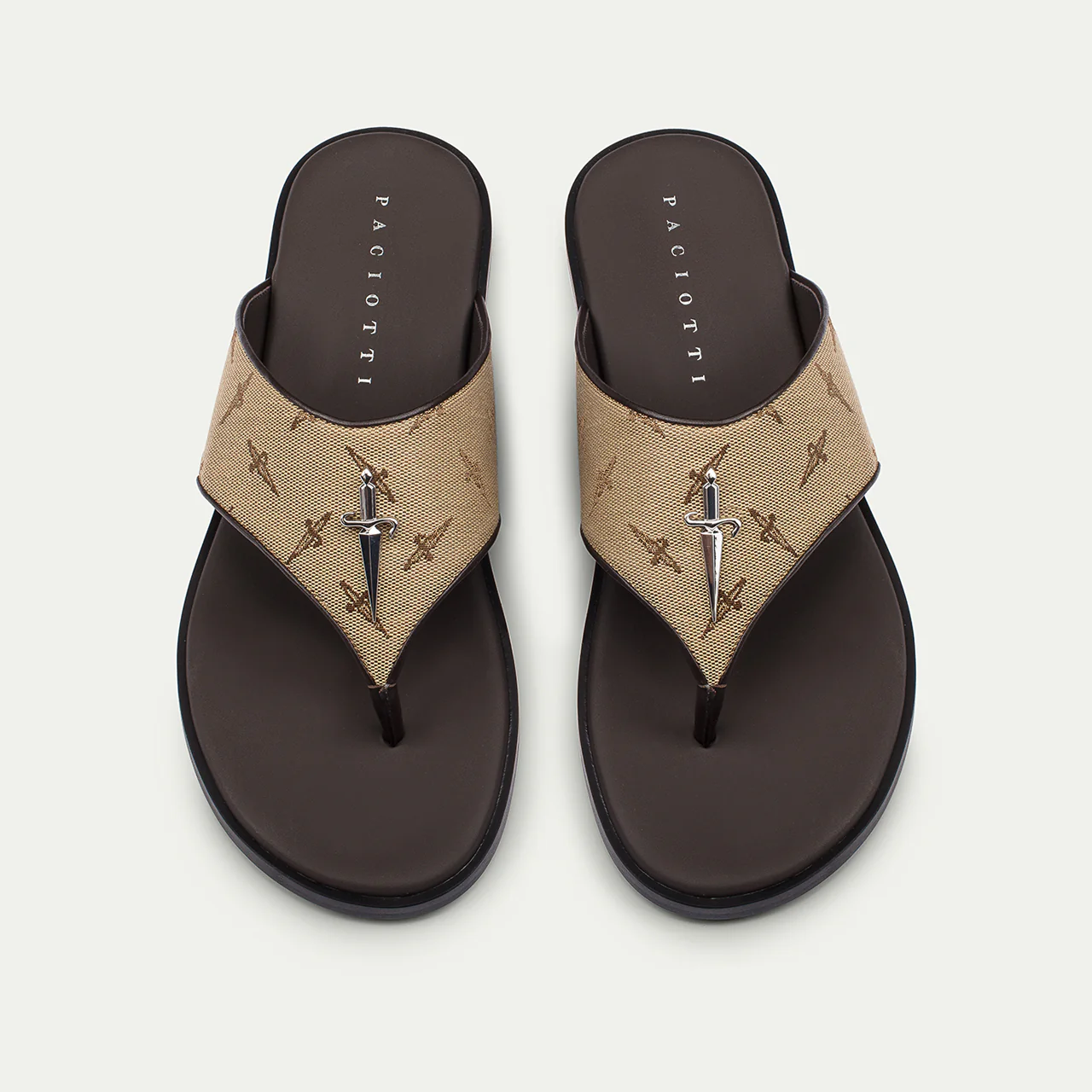 THONG - Image 2