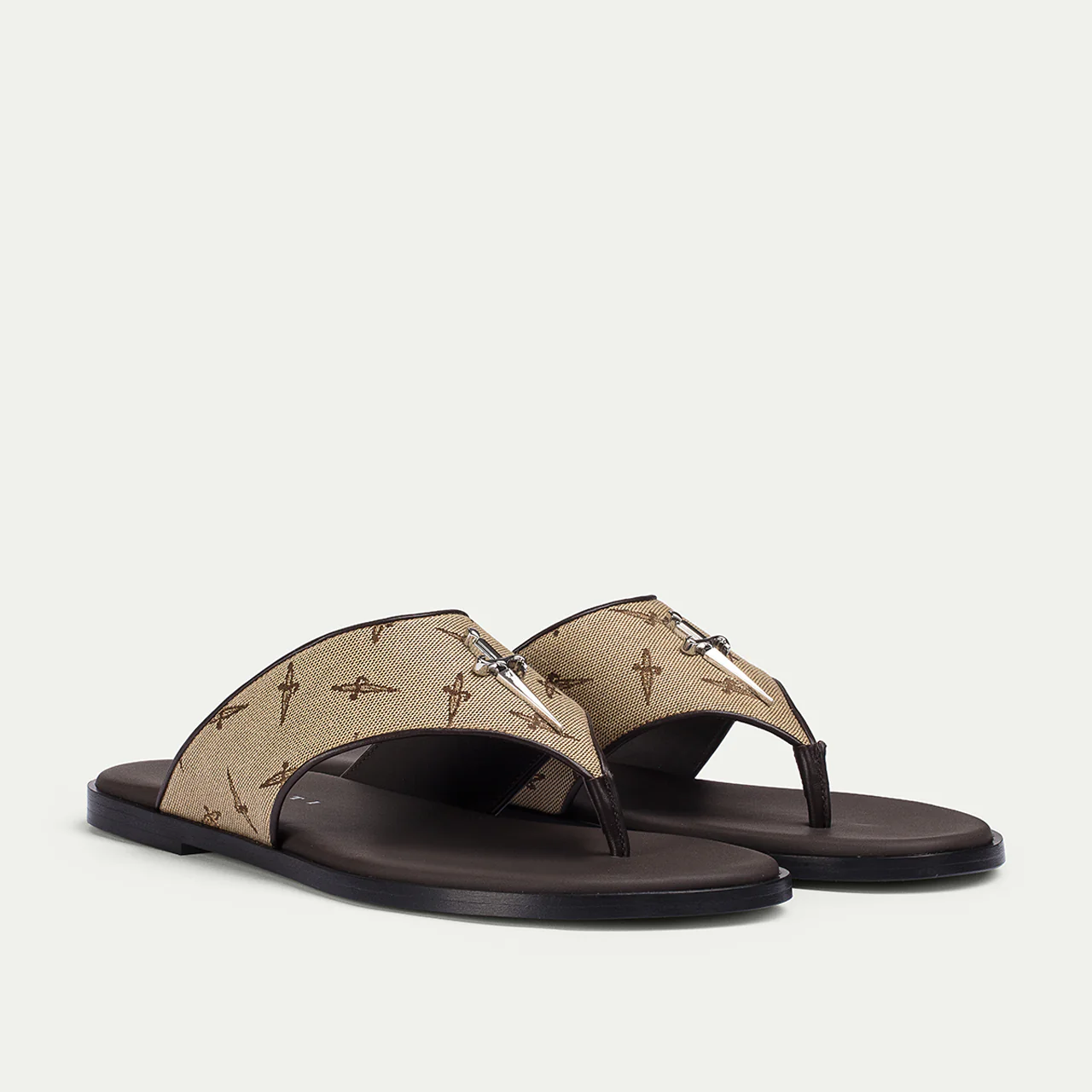 THONG - Image 3