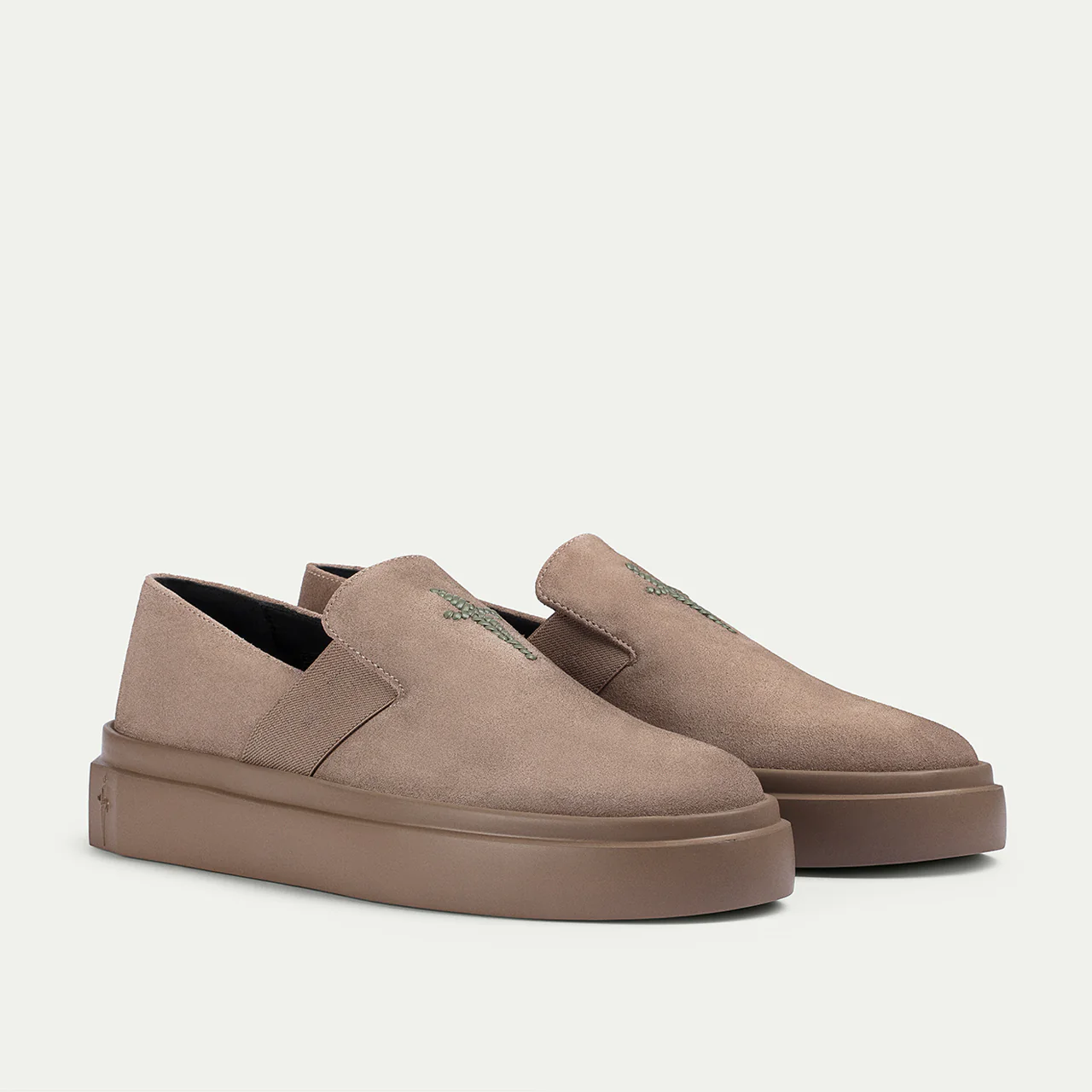VENUS  SLIP-ON - Image 2