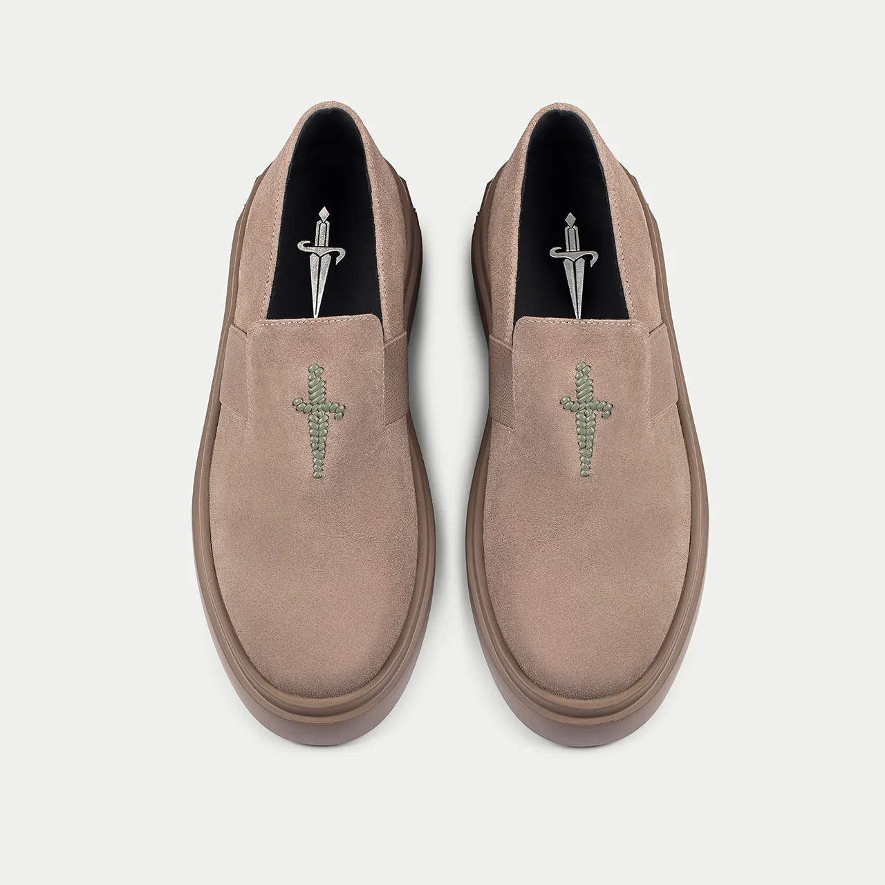 VENUS  SLIP-ON - Image 3
